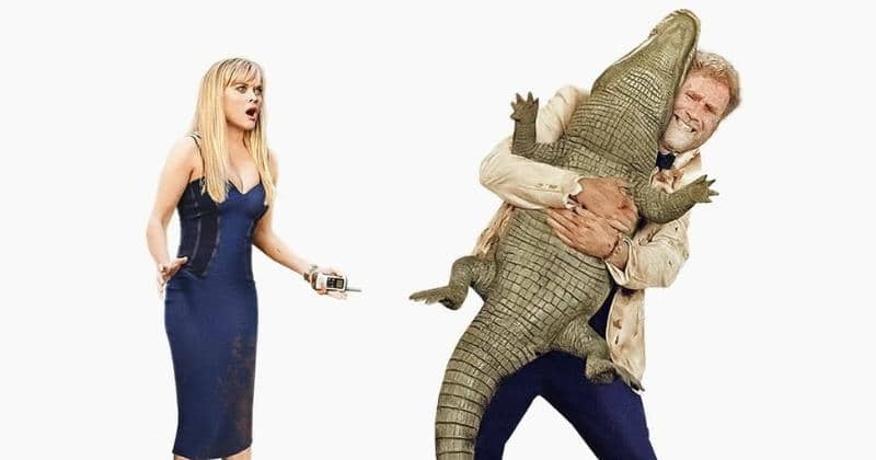 Instagram.com/primevideo